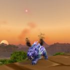 WoW: Das Geheimnis perfekter Animation nach 20 Jahren, und die Fans sind verblüfft. Why WoW Animation Timing Feels Perfect After 20+ Years