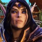 WoW: Ehemaliger Blizzard-Chef fordert Verantwortung für anhaltende Probleme. Ex-Blizzard boss says World of Warcraft's devs are "accountable" for its struggles, as patch 12.0.5 woes persist