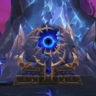 WoW Patch 12.0.5: Veröffentlichungszeiten bekannt gegeben und Spieler werden ungeduldig! Power Up With the Voidforge — World of ...