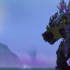 World of Warcraft: Blizzard entschuldigt sich nach umstrittenem Update. Blizzard Apologizes for New World of Warcraft Update