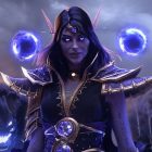 World of Warcraft: Blizzard könnte seine unbeliebteste Erweiterung neu auflegen, fragen sich die Fans. World of Warcraft Fans Think Blizzard Is About to Try and Revisit Its Least Popular Expansion