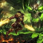 World of Warcraft: Die Mythic+-Cashcow lässt die Begeisterung der Spieler wieder aufleben. Image 1 of The Real Activity in World of Warcraft: Endless Mythic+ Push