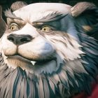 World of Warcraft: Die Schließung von Stormforge angesichts des Drucks von Blizzard, ein harter Schlag für die Fans. World of Warcraft private server Stormforge is shutting down as Blizzard builds pressure on fan alternatives