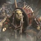 World of Warcraft: Eine Ode an die Horde und ihre Auswirkungen auf mein Leben, Nostalgie. World of Warcraft