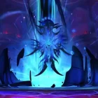 World of Warcraft: Eine unerwartete Enthüllung schockiert Team Liquid nach seinem Sieg. no-alt