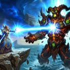 World of Warcraft: Entdecken Sie die neuesten Reittiere und ihre Geheimnisse! World of Warcraft Mounts: How to Collect Them All