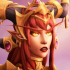 World of Warcraft: Röntgen wurde versehentlich aktiviert und die Spielfairness leidet. World of Warcraft: Dragonflight Alexstrasza