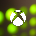 Xbox: Ein neuer Fokus auf Live-Spiele wie Fortnite, aber für wen? TweakTown logo