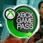 Xbox To Cut Back On First-Party Day One Releases In Controversial Move
