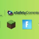 eSafety Australia: Warnung an Gaming-Giganten: Kinder in Gefahr? eSafety Commissioner of Australia issues notices to Roblox, Minecraft, Fortnite and Steam