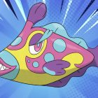 18 Pokemon You (Probably) Forgot