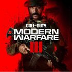 Activision: Call of Duty 2026 wird nicht auf PS4 und Xbox One erscheinen, befürchten Fans. Supply chain leak signals Apple will not release a base iPhone 18 this fall