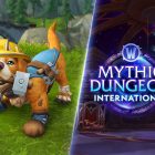 Wow Weekly: Last Chance to Adopt Roofus, Tune in for MDI This Weekend, and More! — World of Warcraft — Blizzard News