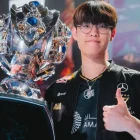 Asienspiele 2023: T1 Oner wird die Entscheidung Südkoreas nicht anfechten, was bei den Fans Besorgnis hervorruft. T1 Oner Won’t Appeal South Korea’s Asian Games Roster Decision