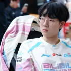 Bilibili Gaming Viper kehrt nach Korea zurück: Eine Handverletzung bremst ihn. Bilibili Gaming Viper