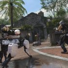 Black Ops 7 Endgame Guide: How to Complete Deep Cover Activities