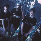 CDL Major 3: Kein Challenger-Team in der Tabelle, aber es bleibt Hoffnung. No Challengers Teams Made CDL Major 3 Bracket, But We Still Need More of Them