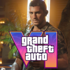 CEO von Take-Two: Eine überraschende Bedrohung für die Zukunft von GTA, Fans sind besorgt. TweakTown logo