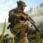 Call of Duty 2026: Activision verspricht ein revolutionäres immersives Erlebnis, aber zu welchem Preis? Call Of Duty 2026 will be 'definitive Modern Warfare' says Activision