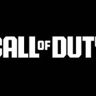 call of duty 2026