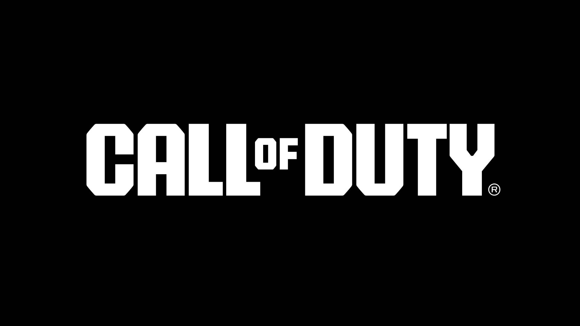 call of duty 2026