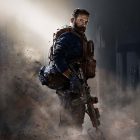Call of Duty 2026: Infinity Ward verspricht einen kühnen Titel und die Erwartungen steigen. Infinity Ward begins teasing Call of Duty 2026 regarding the game as: "Determined. Bold. Relentless" - Call of Duty: Modern Warfare 4