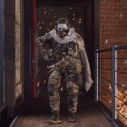 Call of Duty 2026: Modern Warfare 4 ist auf dem Weg, aber die Erwartungen der Fans steigen. What I'd like to see in Call of Duty 2026 (which is probably Modern Warfare 4)
