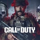 Call of Duty: Ein Schauspieler träumt davon, in Taylor Sheridans nächstem Film mitzuspielen, eine gewagte Herausforderung. COMINGSOON.net
