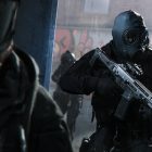 Call of Duty Modern Warfare 4 Eschews "Clowny Skins" After Community Feedback
