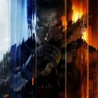 Call of Duty Modern Warfare 4: Faszinierende Hinweise, Fans in Aufregung. KIOXIA NVME