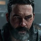 Everything We Know About Call Of Duty: Modern Warfare 4: Campaign, Multiplayer, And DMZ