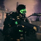 Call of Duty Modern Warfare 4: Leak enthüllt koreanisches Setting, Fans sind gespalten. Call of Duty: Modern Warfare
