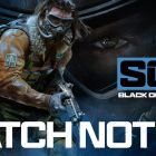 Call of Duty Patch Notes Reveal Ranked Play and Other Fixes
