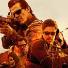 Call of Duty: Taylor Sheridan, der Drehbuchautor von „Sicario“, übernimmt die Leitung. 'Sicario' Screenwriter Taylor Sheridan Enlisted To Pen Paramount's 'Call Of Duty' Movie — Boss Hunting