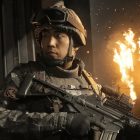 Call of Duty: Umstrittener nordkoreanischer Schauplatz löst hitzige Debatten aus. 'Controversial' North Korean invasion setting for next Call of Duty game