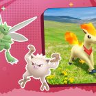 Candela in Pokémon GO: Eine epische Herausforderung für Sieg und Ruhm! Candela’s Quest for Victory
