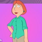 Cartoon Moms in Fortnite: Das Muttertags-Event geht weiter und die Fans lieben es! Mother's Day is behind us but the cartoon moms are still available in Fortnite
