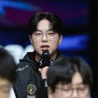 리그 오브 레전드 League of Legend : Clash of Fates