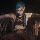 D4vd: Das Lied „Arcane“ wurde nach seiner Verhaftung von den Plattformen entfernt, was die Fans schockierte. D4vd’s Arcane Song Is Disappearing From Streaming After Arrest
