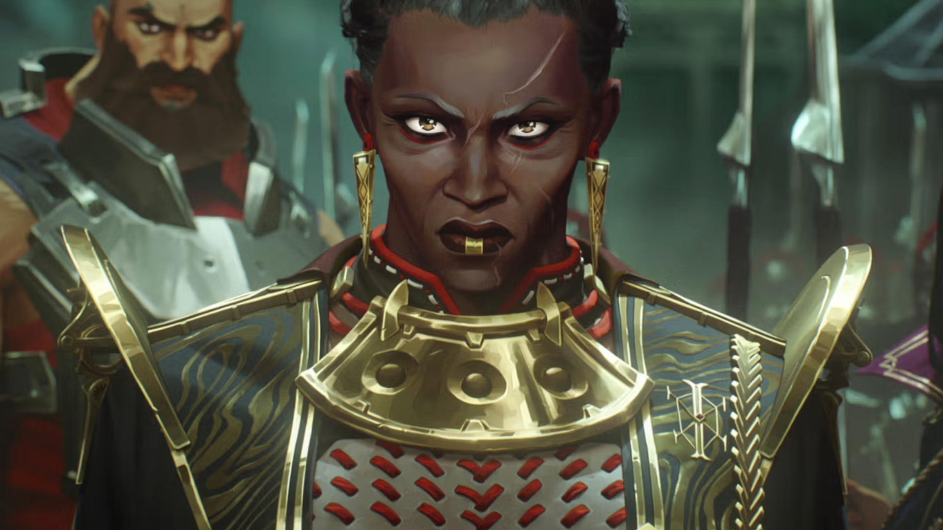 D4vd's League of Legends Arcane song seemingly removed from the official soundtrack on Spotify