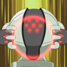 Dynamax Registeel: Max Monday-Event, eine Herausforderung, auf die Trainer gewartet haben! Dynamax Registeel Max Monday: Event Guide