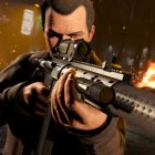 Ehemaliger Rockstar: CEO enthüllt die Herausforderung, den Erfolg von GTA zu wiederholen. Former Rockstar Developers Haven’t Matched GTA’s Success, Says CEO