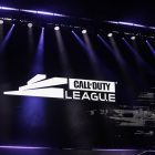 Esports Legend Explains What's Wrong With The Call of Duty League