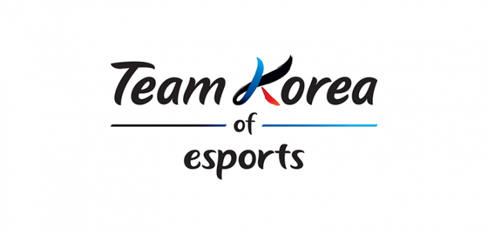 한국e스포츠협회, 아시안게임 국가대표 최종 파견후보자 발표