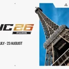 Esports World Cup 2026: Paris bereitet sich auf ein historisches Ereignis vor! Esports World Cup 2026 Is Coming To Paris