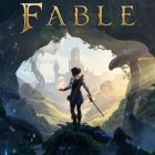 Fable Reboot: Die Verschiebung auf 2027, um dem GTA 6-Wahnsinn zu entkommen. Fable reboot delayed until 2027, so it isn’t swallowed by GTA 6 mania