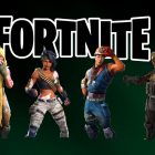 Fortnite 2026: Aufschlussreiche Statistiken, die das Spiel für Spieler verändern. Fortnite Statistics 2026: Players, Revenue, Esports, and Engagement