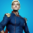 Fortnite: Der Homelander-Skin kommt bald, löst aber eine Debatte aus! When will Homelander skin arrive in Fortnite Item Shop