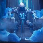 Fortnite: Die Rückkehr der Server nach einem Ausfall am 28. Mai, Probleme und Reaktionen. When Will Fortnite Servers Be Back Up? Fortnite May 28 Downtime, Explained
