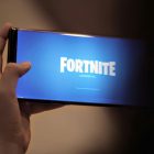 Fortnite: Die Rückkehr in den Apple App Store weckt die Begeisterung der Spieler neu! 'Fortnite' game returns to Apple App Store
